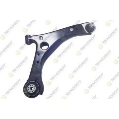 ROTİLLİ SALINCAK ÖN SAĞ ALT CHRYSLER-TOWN-COUNTRY V-2008-2016-DODGE-GRAND CARAVAN V-2008-2016