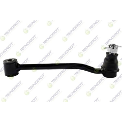 Z-ROT ARKA DODGE-DURANGO 1ST GEN-1998-2003