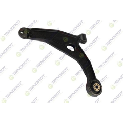 ROTİLSİZ SALINCAK ÖN SOL ALT 200 1ST GEN-2011-2014-SEBRING JS 3RD GEN-2007-2010-AVENGER-2008-2014