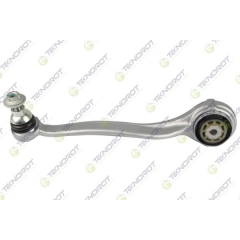 SALINCAK ON SOL ALT MERCEDES W205 S205 C205 A205 W213 S213 C238 A238