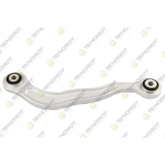 DENGE KOLU ARKA SOL MERCEDES S-CLASS W221 W222 C216 C217