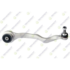 SALINCAK ON SAG ALT UST BMW F20 F30 F32 F34 F36