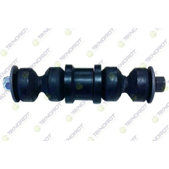 Z-ROT ÖN IMPALA 8TH-9TH GEN-2000-2013-BUICK-RENDEZVOUS-2002-2007