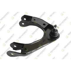 ROTİLLİ SALINCAK ÖN SAĞ ÜST CIRRUS 1ST GEN 95-00 SEBRING FJ/JX 95-00 SEBRING ST22/JR 01-06