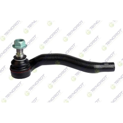 ROT BASI SOL 4-matic MERCEDES C-CLASS W203 S203