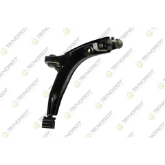 ALT SALINCAK SAĞ ROTİLLİ KADETT E 84-91