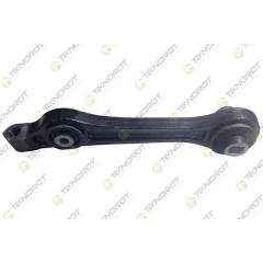 ROTİLSİZ SALINCAK ÖN ALT ARKA CHALLENGER 4TH GEN-08 CHARGER 6TH GEN 05-10 300 1ST GEN 05-10