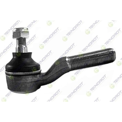 ROTBAŞI ÖN SOL/SAĞ DIŞ NISSAN PICK-UP 2WD D21 85-98