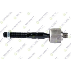 ROT KOLU MERCEDES ML-CLASS W163 98 05