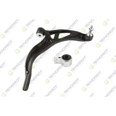 SALINCAK KITI ON SAG ALT FORD EXPLORER U502 2010-2015