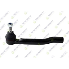 ROT BAŞI DIŞ SOL NISSAN JUKE 1.5L DCİ F15 10- / 1.6L HR16DE F15 10
