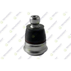 ROTİL ALT SAĞ-SOL NISSAN MICRA 1.2L HR12DE K13K 10- / NOTE 1.2L HR12DE E12 12-16 1.5L K9K E12 13-16