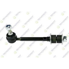 Z ROTU ÖN SAĞ-SOL NISSAN PRIMERA 1.6L 2.0L GA16 SR20 P11 96-01 182mm