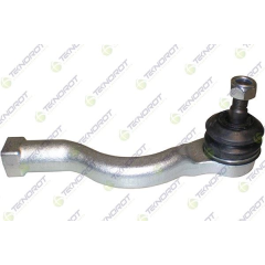 ROT BAŞI DIŞ SAĞ MITSUBISHI L200 2.5L 4D56T DI-D CR 4X2 4X4 KA4T KB4T 07- / PAJERO 3.2L 4M41 V78W DİZEL 99-06