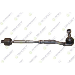 ROT KOLU SAG BMW F10 F07 F11 F12 F13 F06 F01 F02 F03 F04 ROT BASI ILE