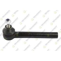 ROTBAŞI ÖN FIAT-PANDA 312-2012-LANCIA-YPSILON 312.846-2011