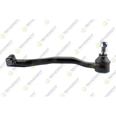 ROT BAŞI SAĞ MINI COUNTRYMAN R60 2010-2016