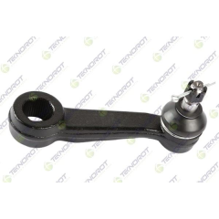 FREZELİ ROT MAZDA B2500 2.5L WL UF 4X2 4X4 96-01 PITMAN KOLU