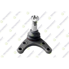ROTİL ÖN ALT RANGER I EUROPE MADE-1999-2006-MAZDA-B2500 UF-1995-1999