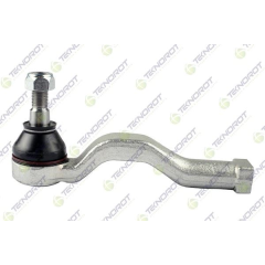 ROT BAŞI DIŞ SAĞ-SOL KIA BESTA 2.2L R2 86- -BONGO 2.5L 2.7L D4BH J2 86- -HI-BESTA 2.7L J2 RFA 86- - MAZDA E2200 2.2L R2 86-97