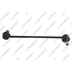 Z-ROT ÖN FIAT-BRAVO II 198 -2007-2014-FIAT-STILO 192-2001-2010-LANCIA-DELTA III 844 -2008-2014