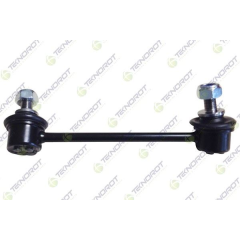 Z ROT ARKA SOL MAZDA 3 BM 13 CX-5 KE.GH 11 13-02027
