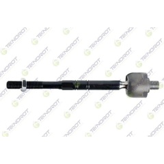 ROT KOLU MERCEDES W205 S205 C205 A205 W213 S213 C238 A238