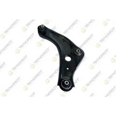 SALINCAK ALT SOL ROTİLLİ NISSAN QASHQAI 1.2L DIG-T 1.6L DCİ R9M 1.5L K9K J11 DİZEL 14- / RENAULT KADJAR 15