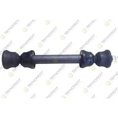 ASKI ROTU ARKA MERCEDES ML-CLASS W163 98 05