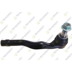 ROT BASI SAG 4-matic MERCEDES W212 S212 C218 X218