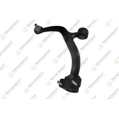 ALT SALINCAK SOL KOMPLE SAXO 96