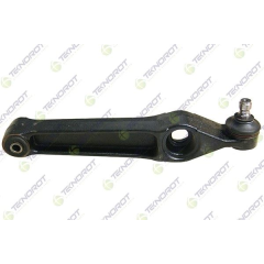 SALINCAK KİTİ ÖN AGILA A -2000-2007-SUBARU-JUSTY III-2003-2006-SUZUKI-IGNIS II-2003-2008