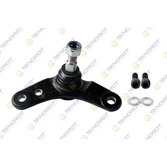 ROTİL SOL ALT KİTLİ MINI CONVERTIBLE R52 2004-2007