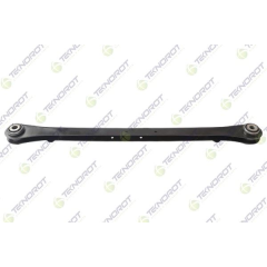 DENGE KOLU ARKA MINI-COOPER R50.R53-2001-2006