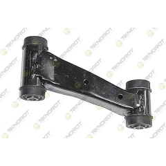 SALINCAK ÜST SOL ROTİLSİZ NISSAN PRIMERA 1.6L 2.0L GA16 SR20 P11 96-01 AMORTİSÖR ÜST BRAKETİ