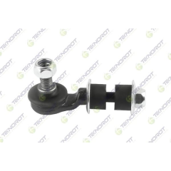 Z ROT ÖN SOL/SAĞ MITSUBISHI PAJERO II V4 W.V3 W.V2 W 90-00 NISSAN TERRANO R20 93-06