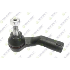 ROT BAŞI SOL FOCUS II 05 12 2018 CMAX 03 07 10 VOLVO S40 V50 04-12 C30 04-12 C70 06-13