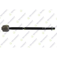 ROTMİLİ ÖN SOL/SAĞ FIAT CINQUECENTO 91-98 SEICENTO 98-10