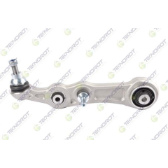 SALINCAK ON SOL ALT MERCEDES W205 C205 S205 W213 S213 A238 C238