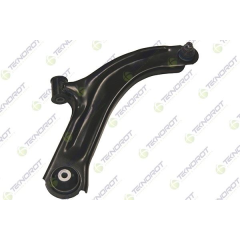 SALINCAK ALT SAĞ ROTİLLİ NISSAN MICRA 1.2L 1.4L 1.5L DCİ K12 03-10 / NOTE 1.4L 1.6L 1.5L DCİ E11 0 6-13