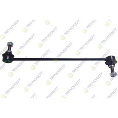 Z ROT ÖN SOL/SAĞ MINI R50 00-06 R52 02 R53 00-06 R56 06 R57 07 R58 COUPE 11 R58 COUPE 11
