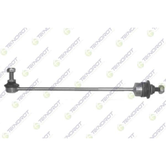 Z ROT ÖN SOL/SAĞ MINI R50 00-06 R52 CONVERTIBLE 02 R53 00-06