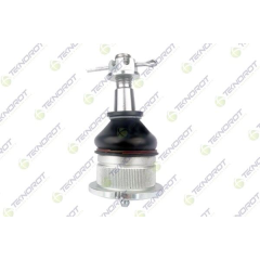 ROTİL ÖN ÜST CADILLAC-ESCALADE 2ND GEN 01-06 ASTRO 2ND GEN 95-05 SILVERADO 1500 1ST GEN-GMT800 99-06