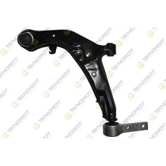 SALINCAK ALT SOL ROTİLLİ NISSAN PRIMERA 1.6L 1.8L 2.0L P12 03