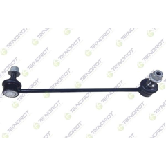 Z ROT ÖN SAĞ OPEL ASTRA J GTC P10 12 CASCADA W13 13