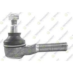 ROT BAŞI DIŞ SAĞ-SOL HYUNDAI GALLOPER 2.5L 4D56 94-98 / MITSUBISHI L200 2.5L 4D55 4D56 8V K64T 4X2 9 6-06 / PAJERO 2.6L 4G54 L042G L047G BENZİNLİ 82-90