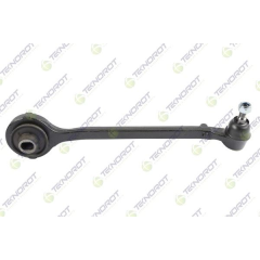 ROTİLLİ SALINCAK ÖN SAĞ ALT CHALLENGER 4TH GEN-2008-CHARGER 6TH GEN-2005-2010-300 1ST GEN-2005-2010