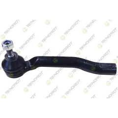 ROT BAŞI DIŞ SOL NISSAN MICRA 1.2L HR12DE K13K 10- -NOTE 1.4L 1.6L 1.5L DCİ E11 06-13