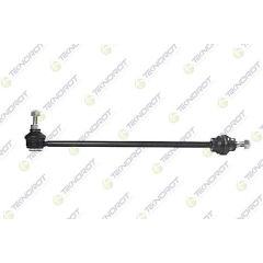 Z ROTU ÖN P205 83-98 - P309 85-93 - C15 85 GTI L 332mm
