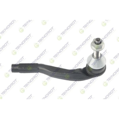 ROT BASI SAG MERCEDES W205 S205 C205 A205 C257 W213 S213 C238 A238 C253 X253